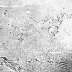 XStone -Texture - Trash