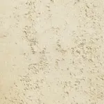 Xstone-Color- Pearl Beige