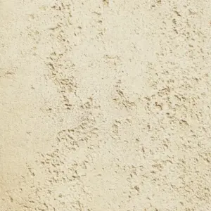 Xstone-Color- Pearl Beige