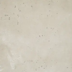 01087 | Beige de Paris