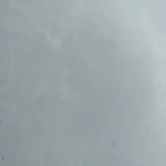 flexible mineral veneer roll smooth middle grey