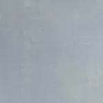 flexible mineral veneer roll smooth middle grey