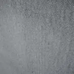 flexible mineral veneer roll smooth middle grey