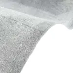 flexible roll wooden concrete middle pebble grey