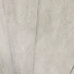 flexible roll wooden concrete middle pebble grey