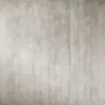 flexible roll wooden concrete middle pebble grey