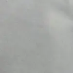 smooth light grey flexible concrete veneer