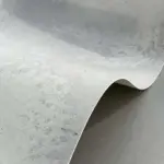 light grey concrete effect flexible panel