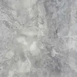 light grey concrete effect flexible panel