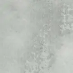 light grey concrete effect flexible panel