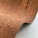 effet rouille striée flexible