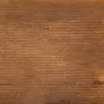 effet rouille striée flexible