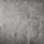 dark grey rough concrete flexible panel