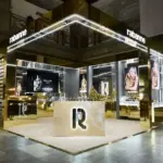 flexible mineral veneer roll travertine rustic titanium