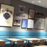 flexible mineral veneer roll smooth middle grey