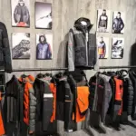 flexible roll wooden concrete middle pebble grey