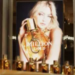 flexible mineral veneer roll travertine rustic titanium