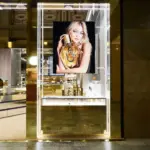 flexible mineral veneer roll travertine rustic titanium